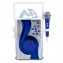Karaoke Wireless Bontempi Boom Box