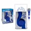 Karaoke Wireless Bontempi Boom Box