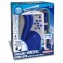Karaoke Wireless Bontempi Boom Box