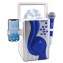 Karaoke Wireless Bontempi Boom Box