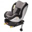 Seggiolino Auto Casualplay Volta Fix Jet