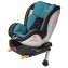 Seggiolino Auto Casualplay Volta Fix Capri