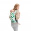 Marsupio Kinderkraft Nino Menta