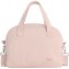 Borsa Clinica Cambrass Prome Sweet Rosa