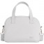 Borsa Clinica Cambrass Prome Sweet Grigio