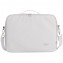 Valigia Bambino Cambrass Clinic Sweet Grigio