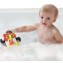 Gioco da Bagnetto VTech Baby Mosè Nuota Con Me