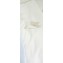 Coperta per Carrozzina Nanan Palloncino Bianco