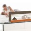 Barriera Letto Jané Ribaltabile 130 cm Ourson Park
