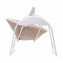 Altalena Graco Lite Benny & Bell 