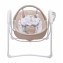 Altalena Graco Lite Benny & Bell 