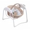 Altalena Graco Lite Benny & Bell 