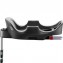 Base Auto Britax per Seggiolino Baby Safe i-Size