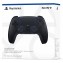 Controller Wireless Sony PlayStation 5 DualSense Midnight Black