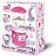 Cucina Smoby Hello Kitty