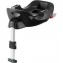 Base Auto Britax per Seggiolino Baby Safe i-Size