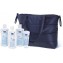 Borsa Chicco Cosmetica 24h