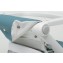 Alzasedia Foppapedretti Lift Avio