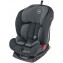 Seggiolino Auto Isofix Bebe Confort Titan Basic Grey