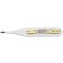 Termometro Chicco Digitale Pediatrico Digi Baby Cuori Oro