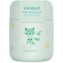 Termo Miniland Food Thermy Mini Mint 280 ml