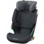 Seggiolino Auto Bebe Confort Kore i-Size Authentic Graphite