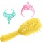 Bambola Barbie Dreamtopia Principessa Gran Galà