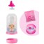 Bambola a Sorpresa IMC Toys VIP Pets
