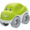 Camion Clementoni Tumbling Car Transporter