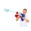 Pistola ad Acqua Simba Water Zone Blaster 3000 Bianco