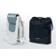 Alzasedia Foppapedretti Lift Avio