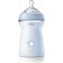 Biberon Chicco Natural Feeling 6m+ 330 ml Azzurro