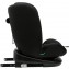 Seggiolino Auto Chicco Mokita i-Size Classic Black (76-150 cm)