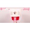 Bicicletta Disney Premium Princess 12''