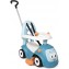 Cavalcabile Smoby Maestro Balade Blu