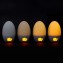 Luce Notturna con Termometro Gro by Tommee Tippee Groegg 2