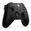 Microsoft Xbox Series X