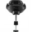 Base Auto Britax per Seggiolino Baby Safe i-Size