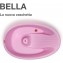 Vaschetta Okbaby Bella Rosa (14)