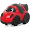Pista Radiocomandata Chicco Turbo Ball