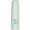 Termo Miniland Thermy Mint 500ml