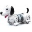 Robot Interattivo Rocco Giocattoli Silverlit Zigito il Cane