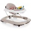 Girello Innovaciones MS Basic Plus Beige/Bianco