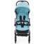 Passeggino Leggero Auto-Richiudibile Chicco Cheerio Hydra 