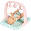 Bambola Simba Steffi Love Hello Baby