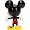 Personaggio Jada Toys Metalfigs Disney Mickey Mouse