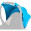 Rivestimento Seggiolino Auto Baby Monsters Luna Turquoise
