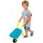 Set da Giardiniere Ecoiffier Super Pack 3 in 1