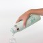 Termo Miniland Thermy Mint 500ml