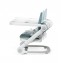 Alzasedia Foppapedretti Lift Avio